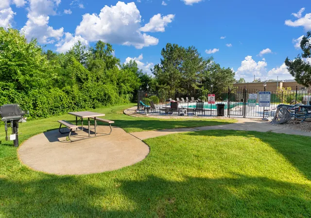 image of 205 W Joliet St #303, Schererville, IN 46375 | MLS# 843262