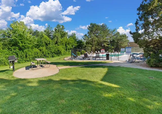 image of 205 W Joliet St #303, Schererville, IN 46375 | MLS# 843262
