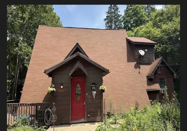 1st image of 8812 E Little Doe Run Rd, Madison, IN 47250 | MLS# 843105