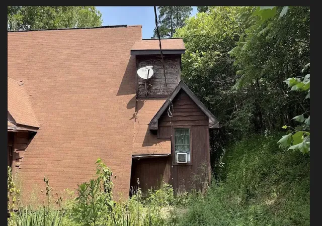 21st image of 8812 E Little Doe Run Rd, Madison, IN 47250 | MLS# 843105