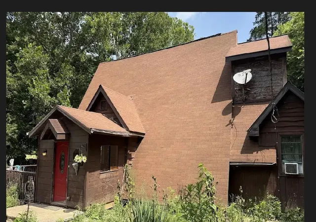 3rd image of 8812 E Little Doe Run Rd, Madison, IN 47250 | MLS# 843105