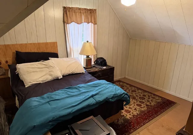 22nd image of 221 W Mill St, Goodland, IN 47948 | MLS# 843213