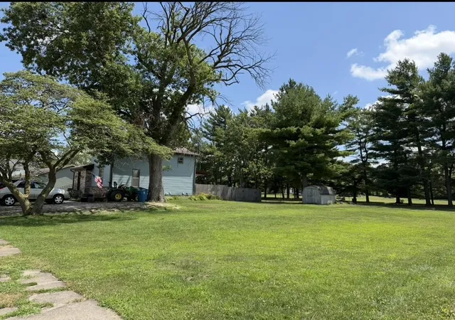 2nd image of 221 W Mill St, Goodland, IN 47948 | MLS# 843213