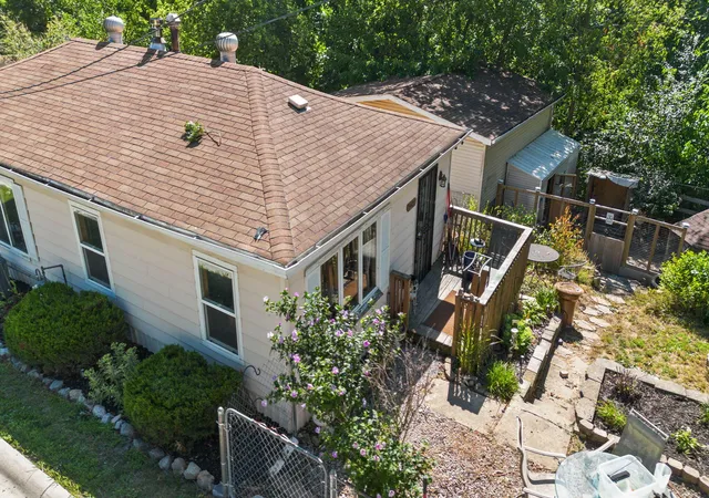 4th image of 7401 W 126Th Ave, Crown Point, IN 46307 | MLS# 843131