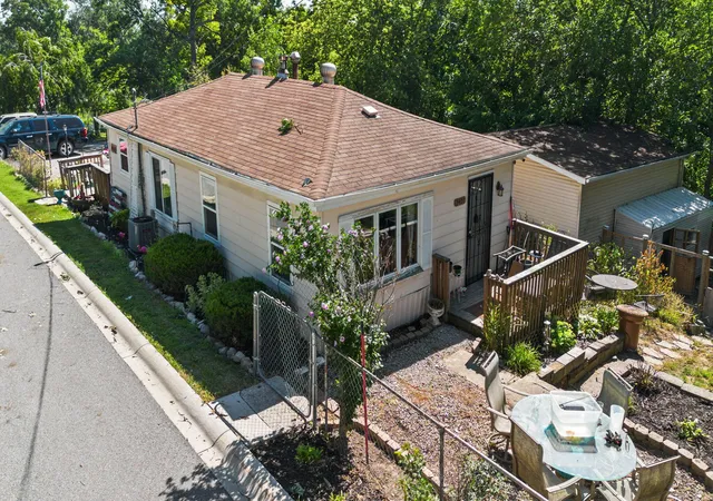 5th image of 7401 W 126Th Ave, Crown Point, IN 46307 | MLS# 843131