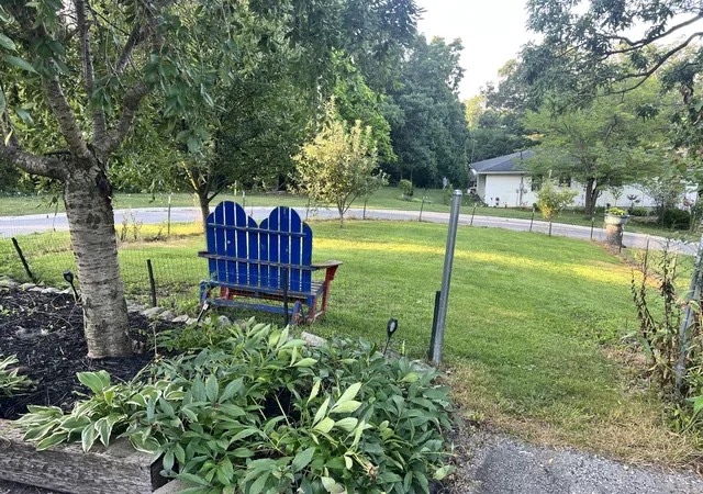 80th image of 7401 W 126th Ave, Crown Point, IN 46307 | MLS# 843131