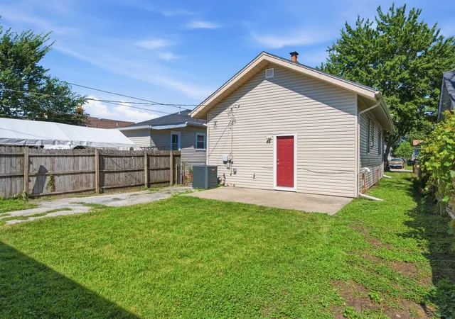 3rd image of 6424 Euclid Ave, Hammond, IN 46324 | MLS# 843116