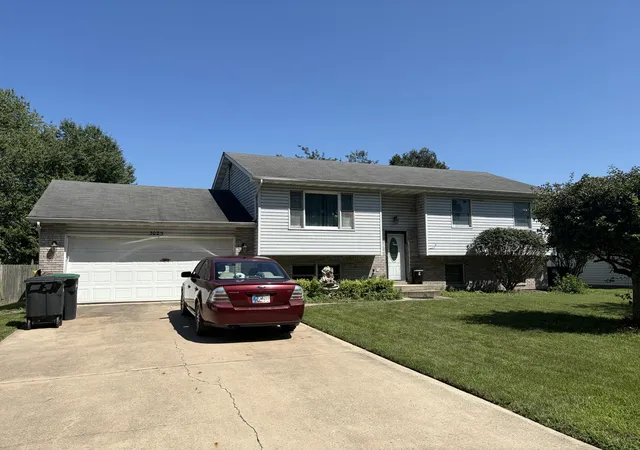 1st image of 3023 Arlene St, Portage, IN 46368 | MLS# 843149