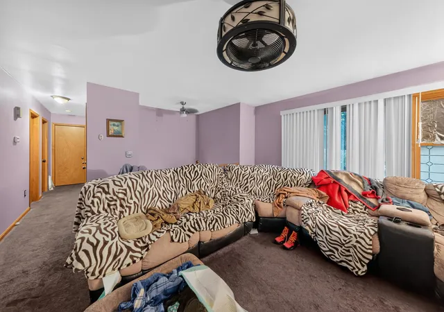 2nd image of 3023 Arlene St, Portage, IN 46368 | MLS# 843149