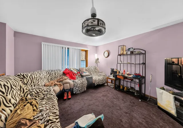 3rd image of 3023 Arlene St, Portage, IN 46368 | MLS# 843149