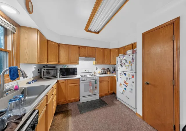 4th image of 3023 Arlene St, Portage, IN 46368 | MLS# 843149