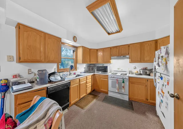 5th image of 3023 Arlene St, Portage, IN 46368 | MLS# 843149