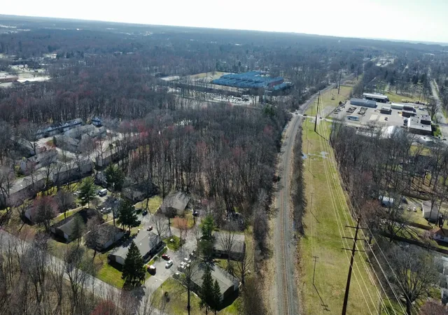 1st image of 00 S Carroll Ave, Michigan City, IN 46360 | MLS# 843135