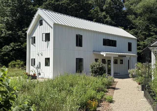 1st image of 314 Tryon Farm Ln, Michigan City, IN 46360 | MLS# 843136