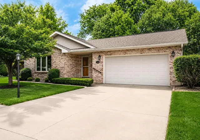 1st image of 142 Sagamore Pkwy, La Porte, IN 46350 | MLS# 843138