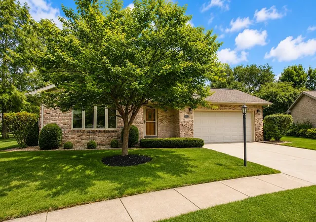 23rd image of 142 Sagamore Pkwy, La Porte, IN 46350 | MLS# 843138