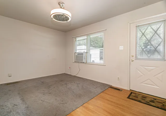 4th image of 113 Willow Spring Ct, Michigan City, IN 46360 | MLS# 843183