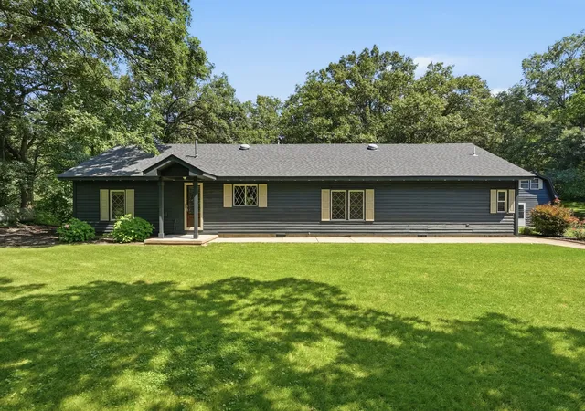 2nd image of 12966 W 165th Ave, Lowell, IN 46356 | MLS# 843146