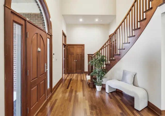 5th image of 8826 Schafer Dr, Saint John, IN 46373 | MLS# 843231