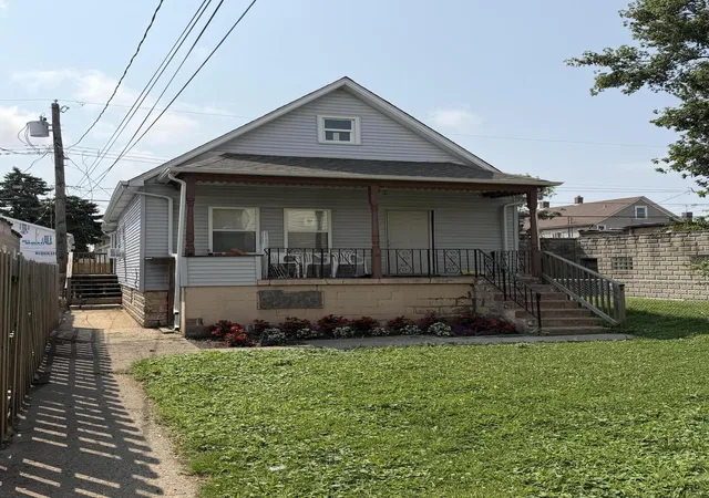 5th image of 4810 Northcote Ave, East Chicago, IN 46312 | MLS# 843148