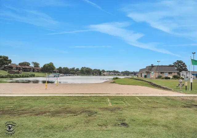 27th image of 1400 Brandywine Rd, Crown Point, IN 46307 | MLS# 843155