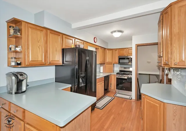 Photo 4 of Single family home for sale at 1400 Brandywine Rd, Crown Point, IN 46307 | MLS# 843155 | Listing updated on 2026-10-03