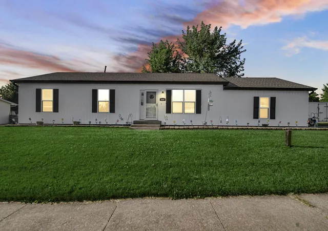 23rd image of 6000 W 175th Ave, Lowell, IN 46356 | MLS# 843226