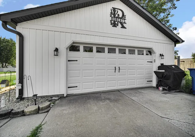 2nd image of 6000 W 175th Ave, Lowell, IN 46356 | MLS# 843226