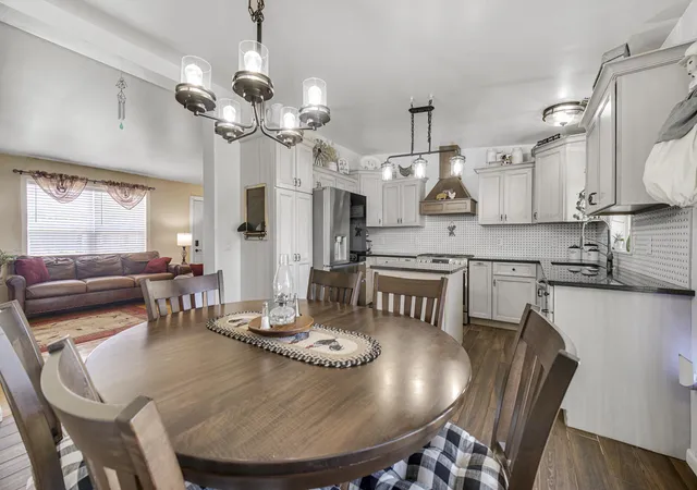 4th image of 6000 W 175Th Ave, Lowell, IN 46356 | MLS# 843226