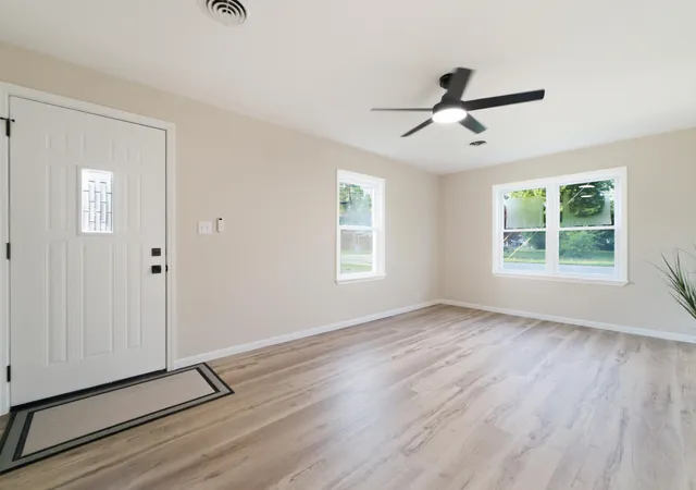 5th image of 2806 Blake Rd, Portage, IN 46368 | MLS# 843295