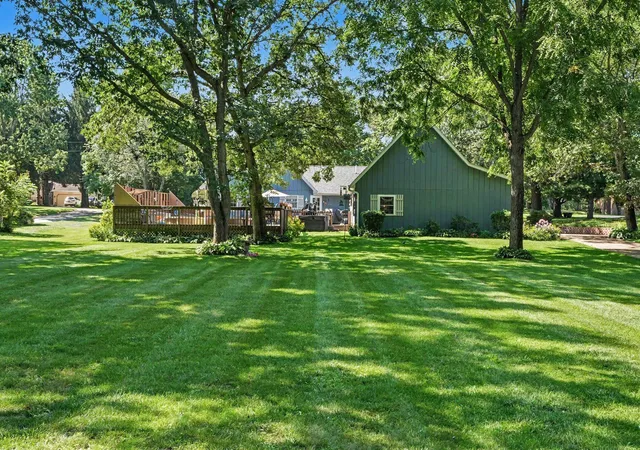 22nd image of 5898 Carol Ct, De Motte, IN 46310 | MLS# 843446