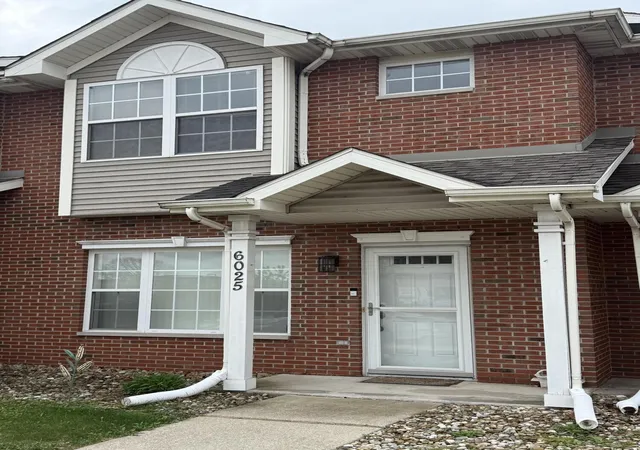 1st image of 6025 Lexington Ave, Portage, IN 46368 | MLS# 843166