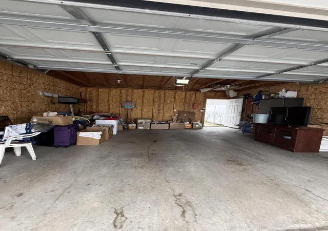 21st image of 6025 Lexington Ave, Portage, IN 46368 | MLS# 843166