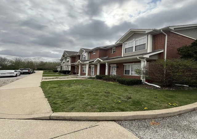 2nd image of 6025 Lexington Ave, Portage, IN 46368 | MLS# 843166