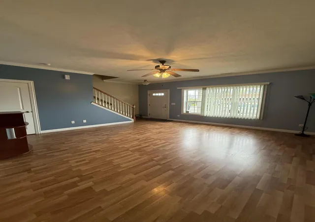 3rd image of 6025 Lexington Ave, Portage, IN 46368 | MLS# 843166