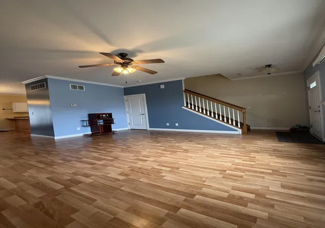4th image of 6025 Lexington Ave, Portage, IN 46368 | MLS# 843166