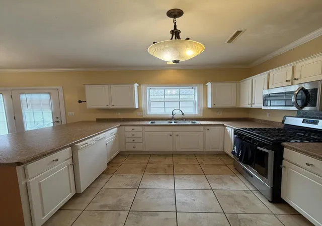 5th image of 6025 Lexington Ave, Portage, IN 46368 | MLS# 843166