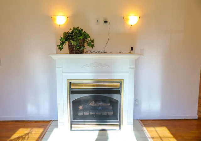 Photo 4 of Single family home for sale at 205 Grace St, Michigan City, IN 46360 | MLS# 843215 | Listing updated on 2026-08-11