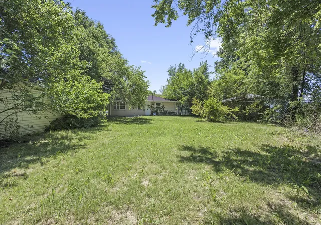 17th image of 7720 Rhode Island Ct, Hammond, IN 46323 | MLS# 843310