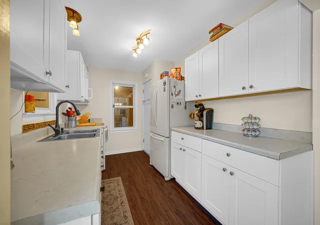 5th image of 434 W Walnut St, Crown Point, IN 46307 | MLS# 843175