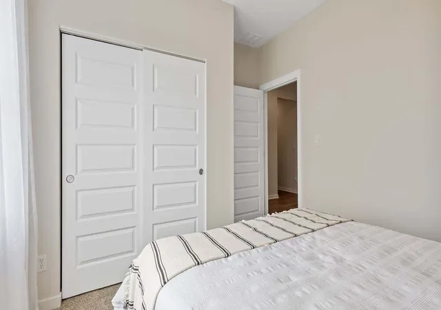 23rd image of 4219 Viceroy St, Portage, IN 46368 | MLS# 843179