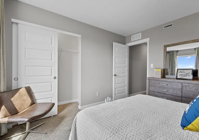 3rd image of 4184 Viceroy St, Portage, IN 46368 | MLS# 843182