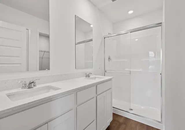 55th image of 4184 Viceroy St, Portage, IN 46368 | MLS# 843182