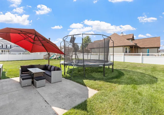 19th image of 2752 Longford Ave, Valparaiso, IN 46385 | MLS# 843195