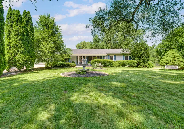 1st image of 3050 W 47th Ave, Gary, IN 46408 | MLS# 843313