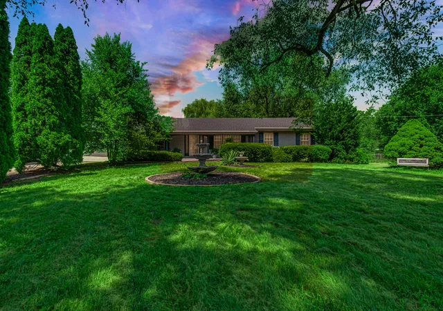 51st image of 3050 W 47th Ave, Gary, IN 46408 | MLS# 843313