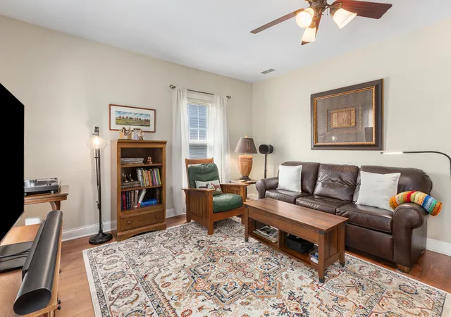 image of 307 Institute St, Valparaiso, IN 46383 | MLS# 843203