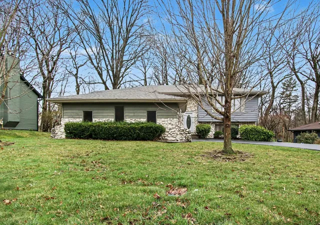 4th image of 186 Wexford Rd, Valparaiso, IN 46385 | MLS# 843200
