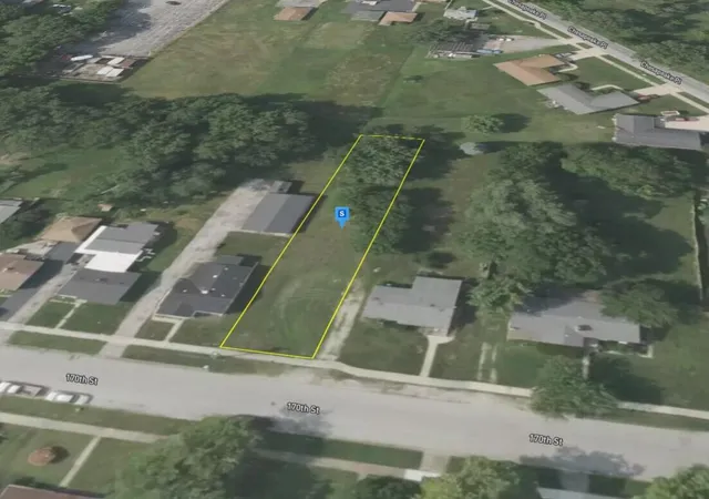 3rd image of 1323 170Th St, Hammond, IN 46324 | MLS# 843193