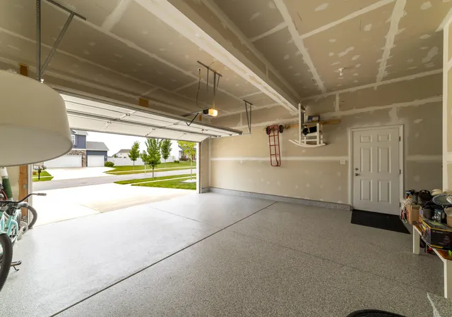 34th image of 11163 Fayette St, Crown Point, IN 46307 | MLS# 843264
